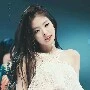 JENNIE KIM