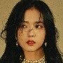 KIM JISOO