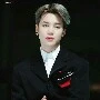 PARK JIMIN