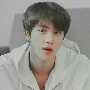 KIM SEOKJIN