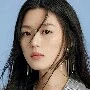 YOON JIHYUN ( MAMA LISA )