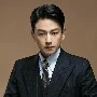 LIM JUHWAN ( PAPA LISA )