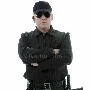 SECURITY