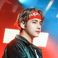 Taehyung Abram