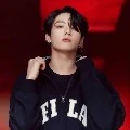 Jungkook Abram