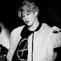 Jimin Abram