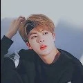 Jin Abram