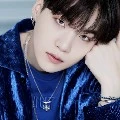 Min Yoon-gi(Suga)