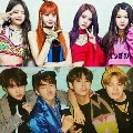 BLACKBANGTAN