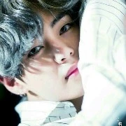 taehyung