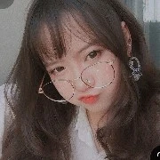 yeona