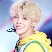 jimin