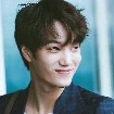 kai