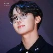 jhope