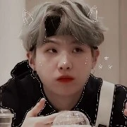 Bima Alexan