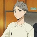 Sugawara