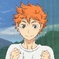 Hinata
