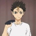 Nishinoya