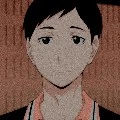 Ennoshita