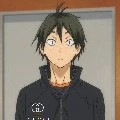 Yamaguchi
