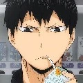 Kageyama