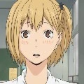 Yachi