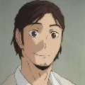 Asahi