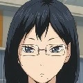 Kiyoko