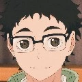 Takeda-sensei