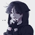 Me (Author)
