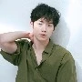 Kim Je yong