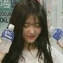 park Jisu