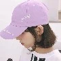 Ji Y/n