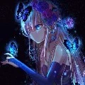 Silvi
