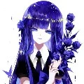Rika