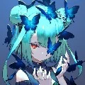Kirin