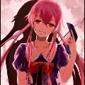 Zero