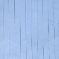 semua tokoh laki-laki