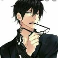 โซ่(พ่อนายเอก)