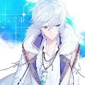 ฟีม(เพื่อนนายเอก)