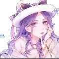 น้้ำ(ชะนี)