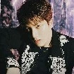 junghwan