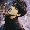 Hyunsuk