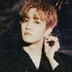 Mashiho