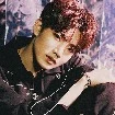 junkyu