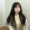 Somi