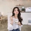 naeun