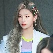 yeji