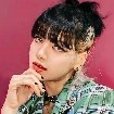 Bu lisa