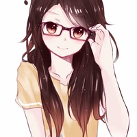 Mom